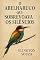 Livro O abelharuco que sobrevoava os silêncios