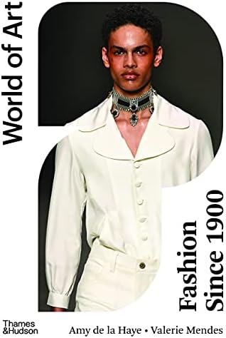 100 Contemporary Fashion Designers (Bibliotheca Universalis