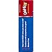 Cold-EEZE Cold Remedy Lozenges Strawberries & Cream, 18 Count