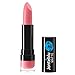 Jonteblu Creamy Matte Lipstick Long Lasting Super Stay Intense Nude Color - Soft Ultra Hydrating Clear Natural Lip Stick - Moisturizing Organic Lip Stain For All Day Lips Makeup - Amelie
