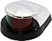 Shoreline SL52094 Bow Light