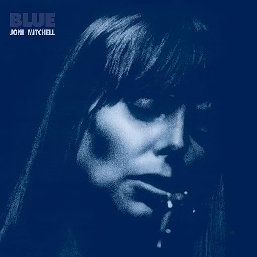 レコード 幻盤フォーク集 SSW Ladies from the Canyon Joni Mitchell - Ladies Of The Canyon - Amazon.com Music