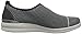 Skechers BOBS Women's Bobs Phresher Home Stretch Fashion Sneaker
