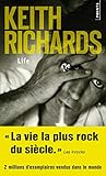 Life (French Edition) by