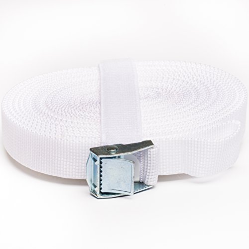 2 FeelAtHome+Strap+Twin+Beds+Converting