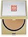Elizabeth Arden Flawless Finish Ultra Smooth Pressed Powder, Deep, 0.30 oz.