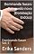Livro Dominando Susan: Brinquedo novo (Dominação Erótica): Dominando Susan Vol. 3