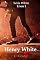 Livro Henry White: Volume I (Serie White Livro 1)