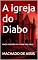 Livro A igreja do Diabo