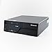 LENOVO ThinkCentre M58p 7220 SFF Core2Duo 3.16GHz, 6G DDR3, 250G, DVD, Windows 7 Home Premium
