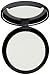 Elizabeth Arden High Performance Blurring Loose Powder, Translucent