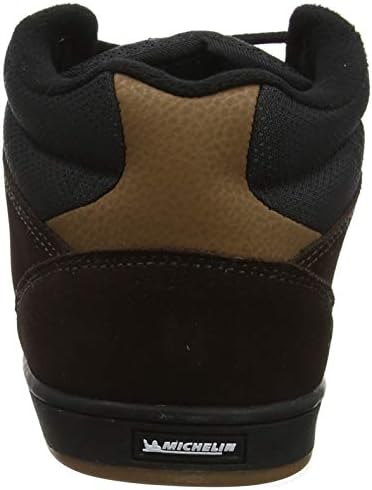 etnies marana michelin amazon