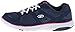 Dr. Scholl's Shoes Women's Raven-ls Fashion Sneaker