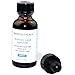Skin Ceuticals Blemish Plus Age Defense, 1 Ounce