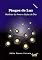 Livro Pingos De Luz