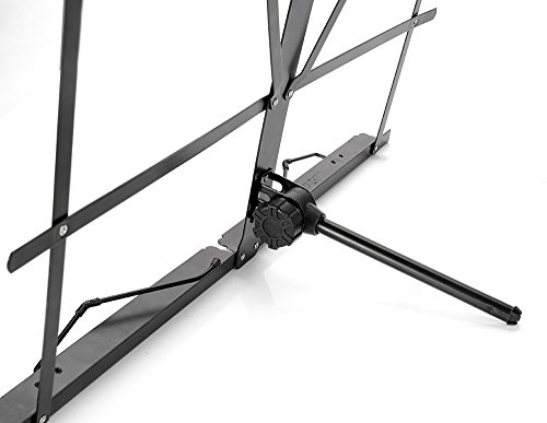 2 Lightwish+Portable+Adjustable+Folding+Foldable