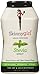 Skinnygirl Stevia Extract (Liquid Sweetener for Hot & Cold Beverages) Pack of 3-1.68 oz. Each