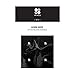 BANGTAN BOYS KPOP BTS WINGS Vol. 2 Album [ N Version ] CD + Photobook + Photocard + Gift (4 Photocards Set)
