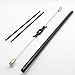 SciencePurchase Rc Helicopter Accessories Bag Spare Parts for WLtoys V913 4CH 2.4GHz