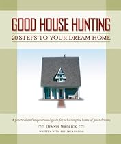 Collage Discovery Workshop: Make Your Own Collage Creations Using Vintage Photos; Found Objects and Ephemera