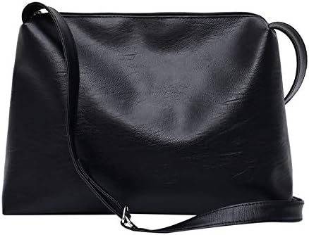 ひばり 人に関する限り カール 通販 激安 バック Hotel Funayama Jp