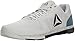 Reebok Men's Crossfit¿ Speed TR 2.0