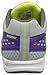 New Balance Women's WX00 Minimus Cross-Training Shoe