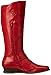 Miz Mooz Women's Priya Riding Boot
