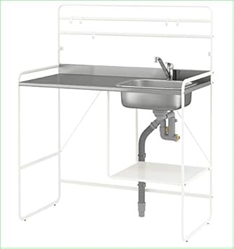 ikea mini kitchen set 22386 112920 1820