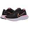 Nike-Womens-Race-Running-Shoe