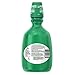 Crest Scope Classic Mouthwash Original Formula, Green, 50.72 Fl Oz