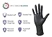 Infi-Touch Super soft Disposable Latex Gloves, Powder Free, Exam 12