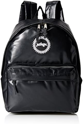JUST HYPE Men's Deep Night Backpack