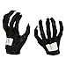 Venom Claws Gloves Costume Props Accessories for Adult