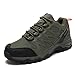 DREAM PAIRS Men's Nortiv8 160489-M insulated Waterproof Work Hiking Boots