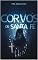 Livro Corvos de Santa Fé (1)
