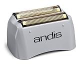 Andis Replacement Foil For The Profoil & Lithium Shaver #17160