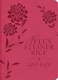 Love Gifts (Helen Steiner Rice Collection) by Helen Steiner Rice