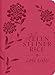 Love Gifts (Helen Steiner Rice Collection) by Helen Steiner Rice
