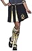 Rubie's Adult Harry Potter Costume Skirt, Hufflepuff