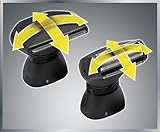 Mangroomer ULTIMATE PRO