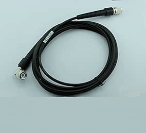 Yellow Genuine GPS SPS RADIO R8 R7 5800 5700 Series GPS Antenna TNC-TNC - View #6