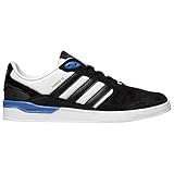 adidas ZX VULC mens skateboarding-shoes C77724