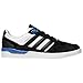 adidas ZX VULC mens skateboarding-shoes C77724