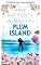 Livro O guarda-costas em Plum Island (Série Cobble Beach Romance Livro 7)