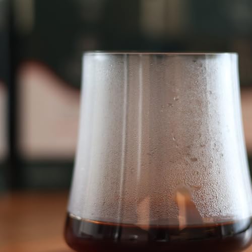 Lema Café Especial | Calda de Pudim | Café Moído | 100% Arábica | 80+ Pontos | Torra Média | Notas de Caramelo, Rapadura, Frutas Cítricas e Chocolate | 250g