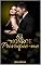 Livro Sr. Monroe - Provoque-me: Livro 7 (Série Sr. Monroe)