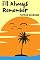 Livro I’ll Always Remember