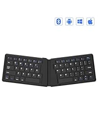 Vive peine Bluetooth teclados
