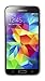 Samsung Korea Galaxy S5 G900F 4G LTE 16GB Factory Unlocked GSM (Copper Gold)